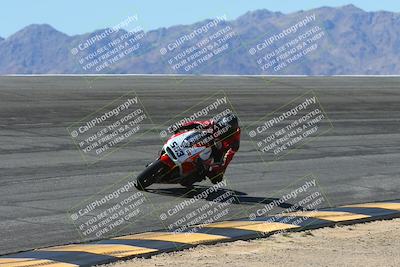 media/Mar-09-2025-TrackXperience (Sun) [[4c2000c718]]/2-Level 3/Session 4 Bowl/